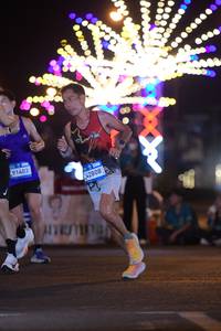 BIB: 
                            <button type="button" onclick="openModal(22974714)" class="btn btn-primary btn-sm float-right btn-popup" data-toggle="modal" data-target=".modal-high-quality">
                        <i class="fas fa-shopping-cart"></i> Add to Cart
                    </button>
                                            <button type="button" onclick="isThisMe(22974714, true)" class="btn btn-success btn-sm float-right btn-popup btn-isme hidden" data-toggle="tooltip" data-placement="bottom" title="นี่คือรูปของคุณใช่ไหม คลิกที่นี่เพื่อเอาเข้าอัลบั้ม">
                        <i class="fas fa-plus"></i> Add to album
                    </button>
                    <button type="button" onclick="isThisMe(22974714, false)" class="btn btn-warning btn-sm float-right btn-popup btn-isnotme hidden">
                        <i class="fas fa-ban"></i> Remove from album
                    </button>